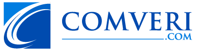 Comveri.com