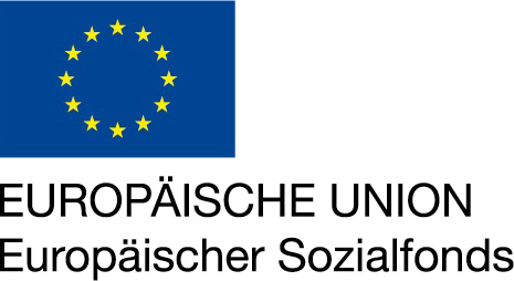 Europäische Union – Europäischer Sozialfonds